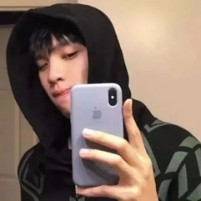 Furry插画构图解析福瑞群